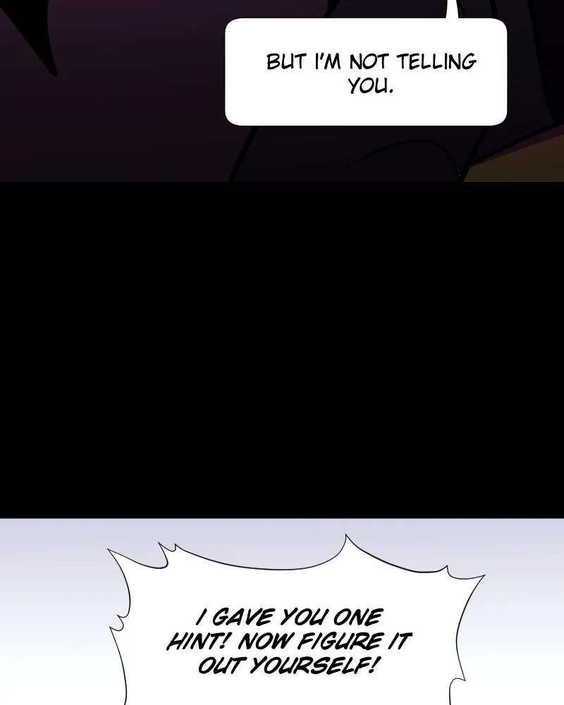 Till Crimes Do Us Part Chapter 199 page 46