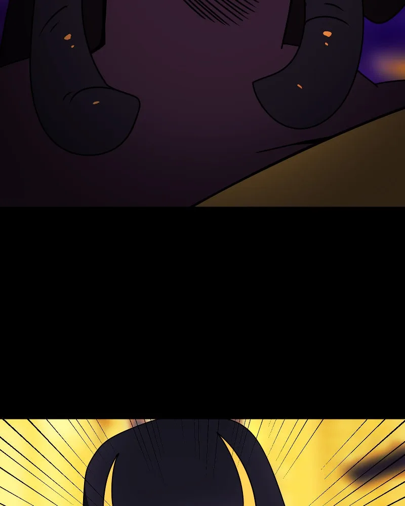 Till Crimes Do Us Part Chapter 199 page 48