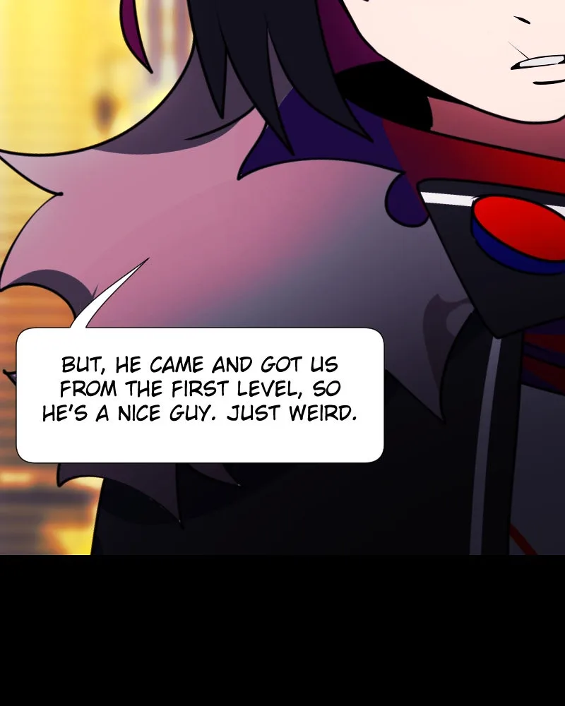 Till Crimes Do Us Part Chapter 199 page 52