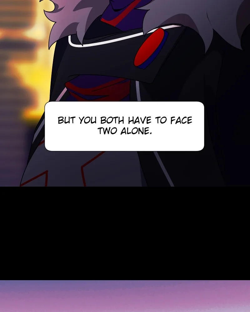 Till Crimes Do Us Part Chapter 199 page 64