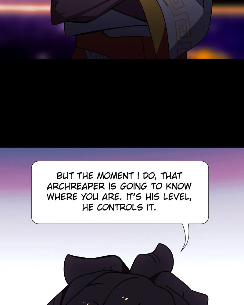 Till Crimes Do Us Part Chapter 199 page 66