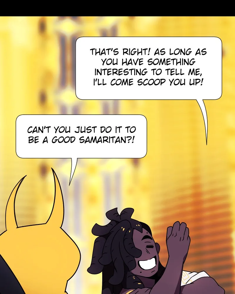 Till Crimes Do Us Part Chapter 199 page 53