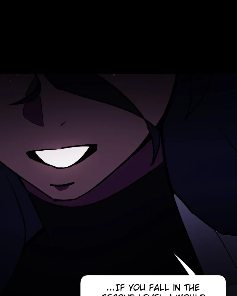 Till Crimes Do Us Part Chapter 199 page 77
