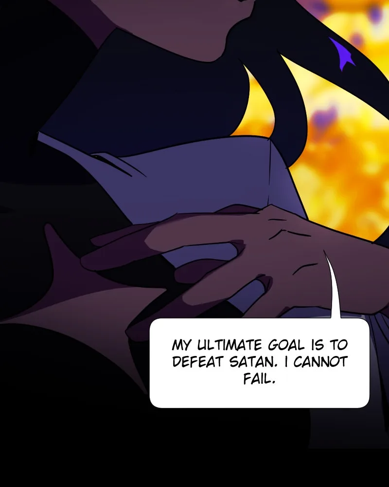 Till Crimes Do Us Part Chapter 199 page 76