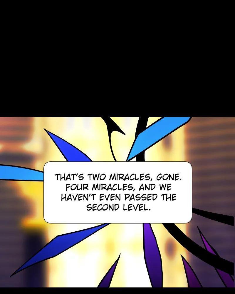 Till Crimes Do Us Part Chapter 199 page 81