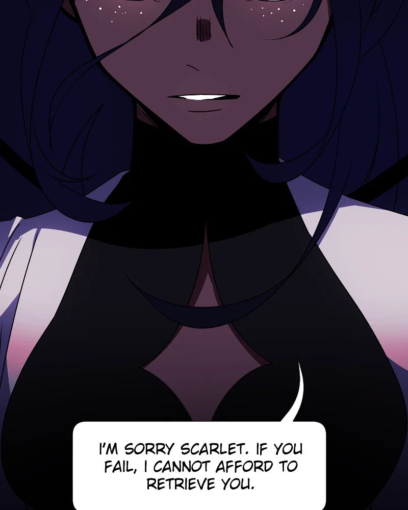Till Crimes Do Us Part Chapter 199 page 83