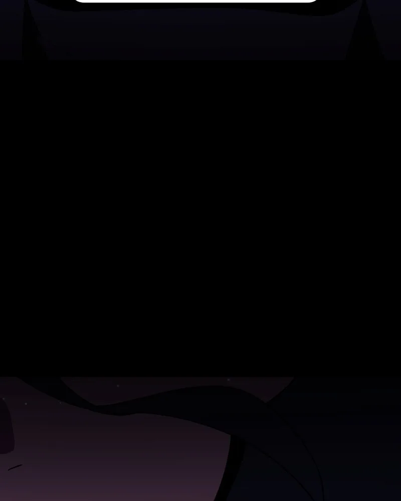 Till Crimes Do Us Part Chapter 199 page 84