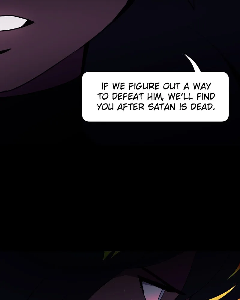 Till Crimes Do Us Part Chapter 199 page 85