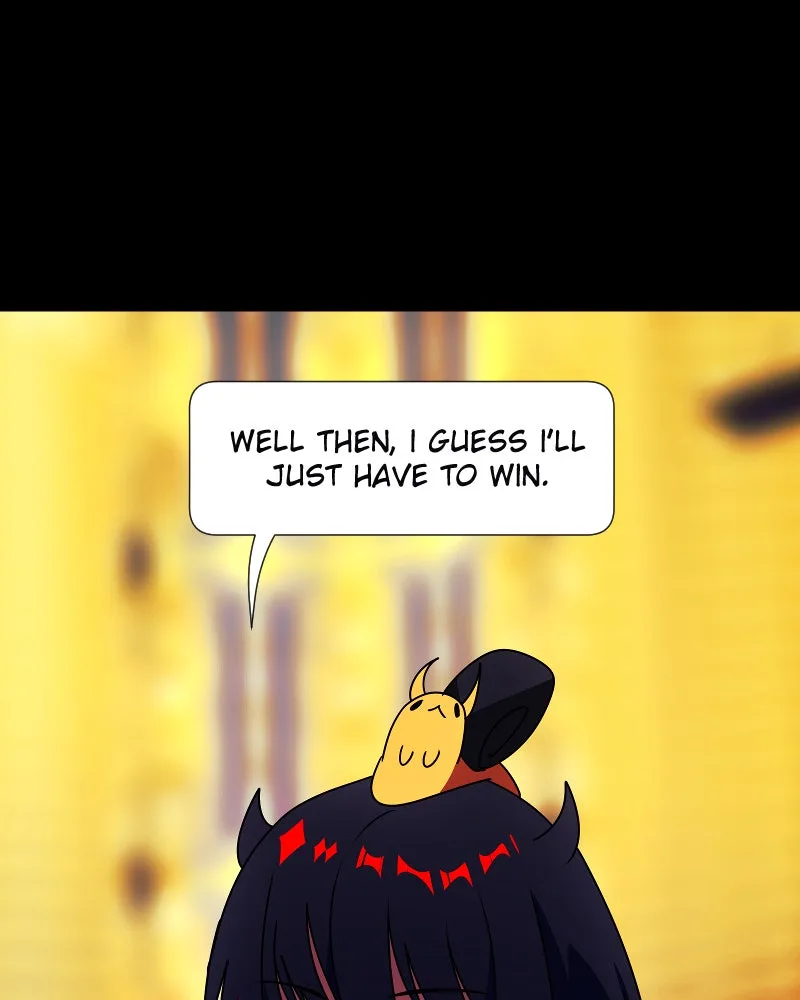 Till Crimes Do Us Part Chapter 199 page 88