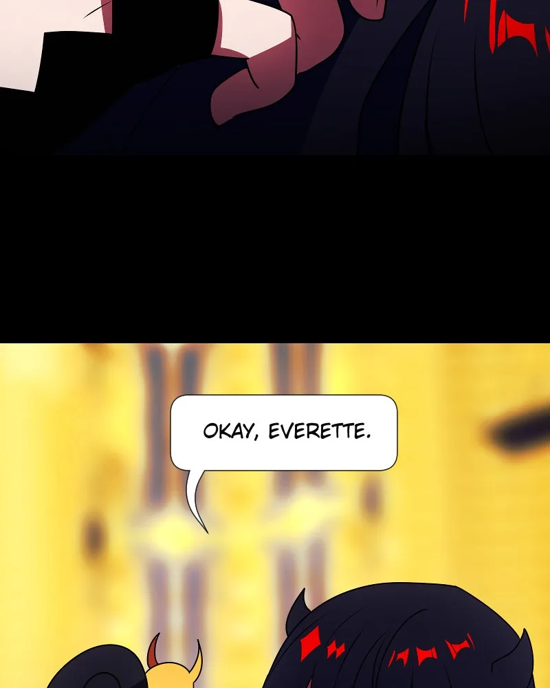 Till Crimes Do Us Part Chapter 199 page 91