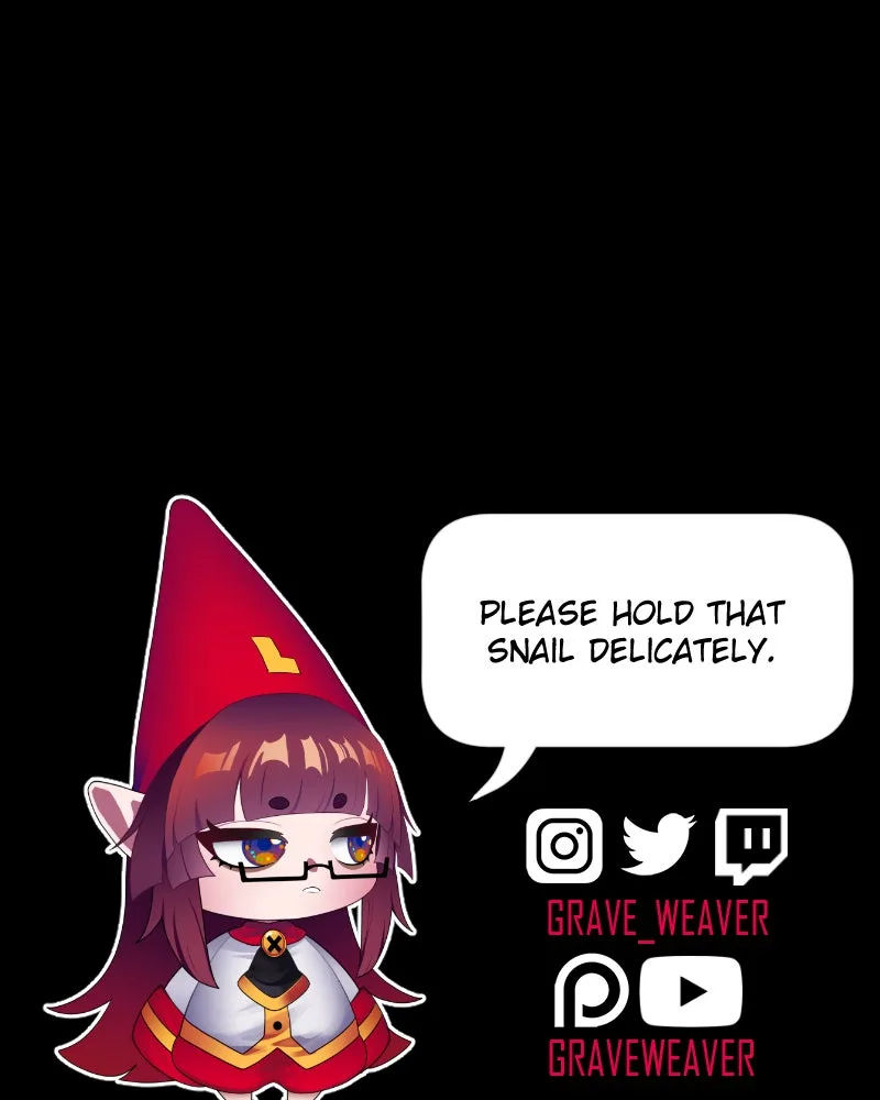 Till Crimes Do Us Part Chapter 199 page 94