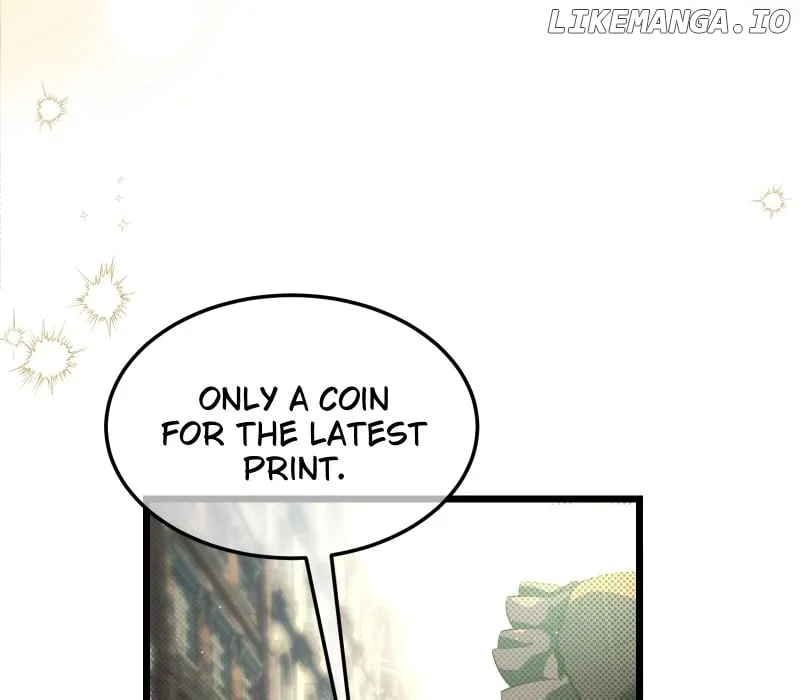 Till Crimes Do Us Part Chapter 2 page 5
