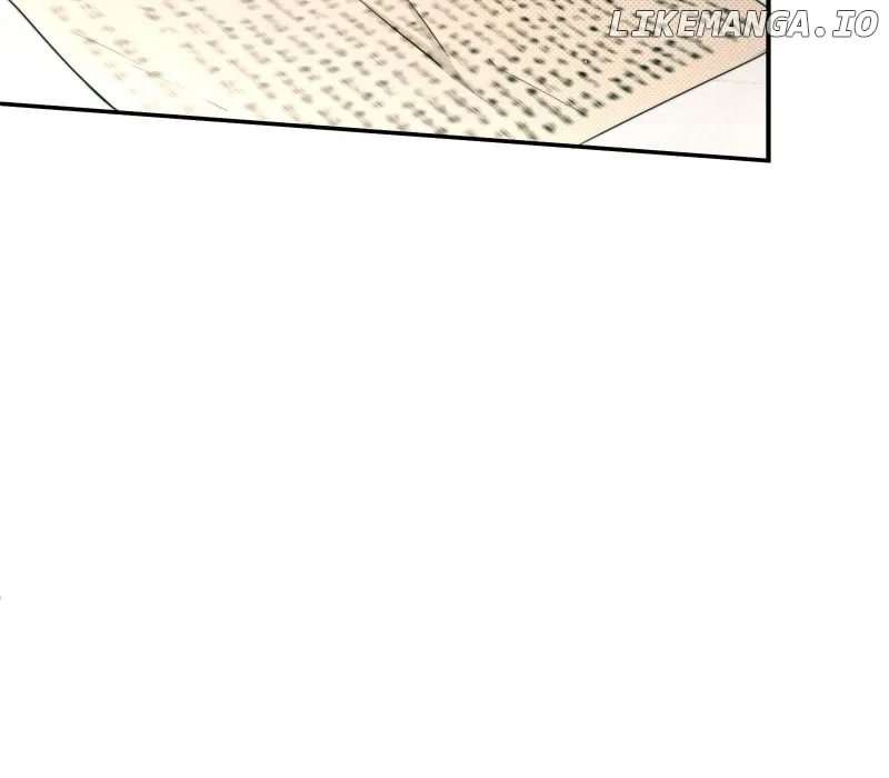 Till Crimes Do Us Part Chapter 2 page 9