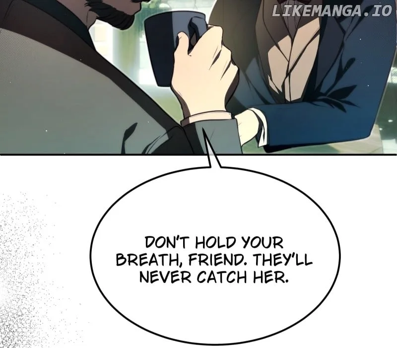 Till Crimes Do Us Part Chapter 2 page 11