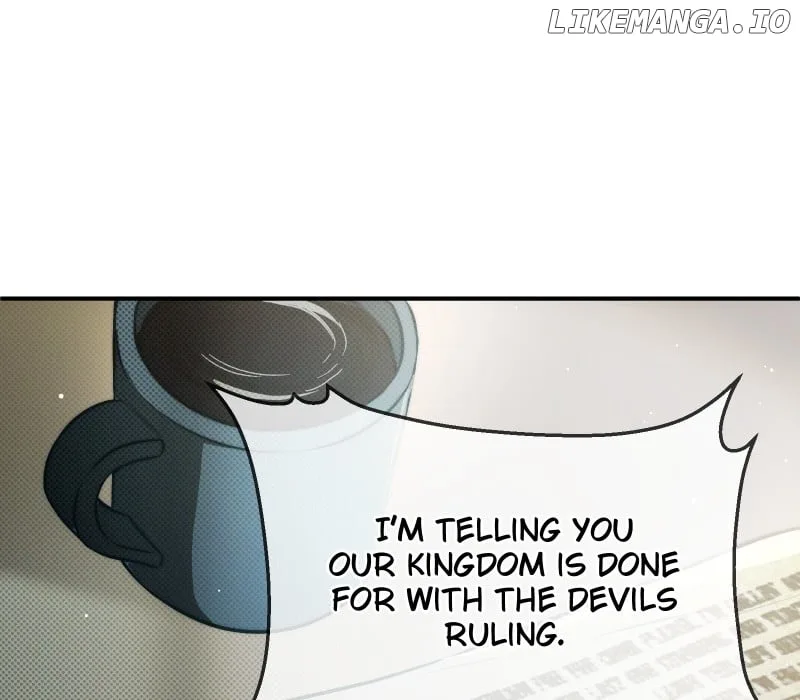 Till Crimes Do Us Part Chapter 2 page 16