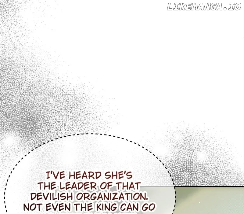 Till Crimes Do Us Part Chapter 2 page 12
