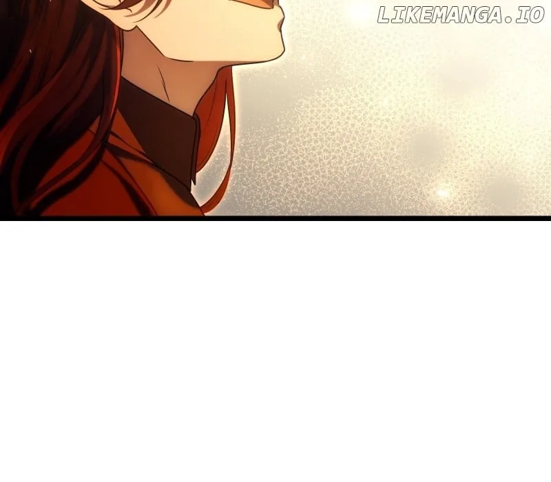 Till Crimes Do Us Part Chapter 2 page 41