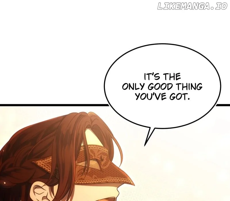 Till Crimes Do Us Part Chapter 2 page 40