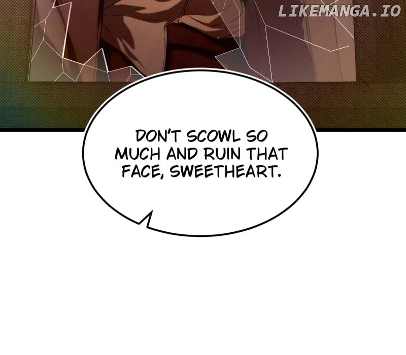 Till Crimes Do Us Part Chapter 2 page 39