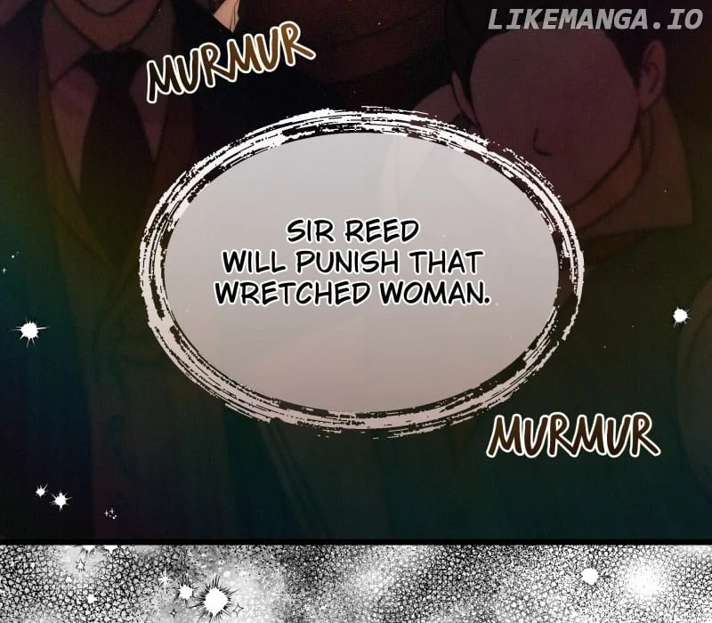 Till Crimes Do Us Part Chapter 2 page 67
