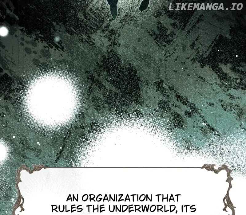 Till Crimes Do Us Part Chapter 2 page 82