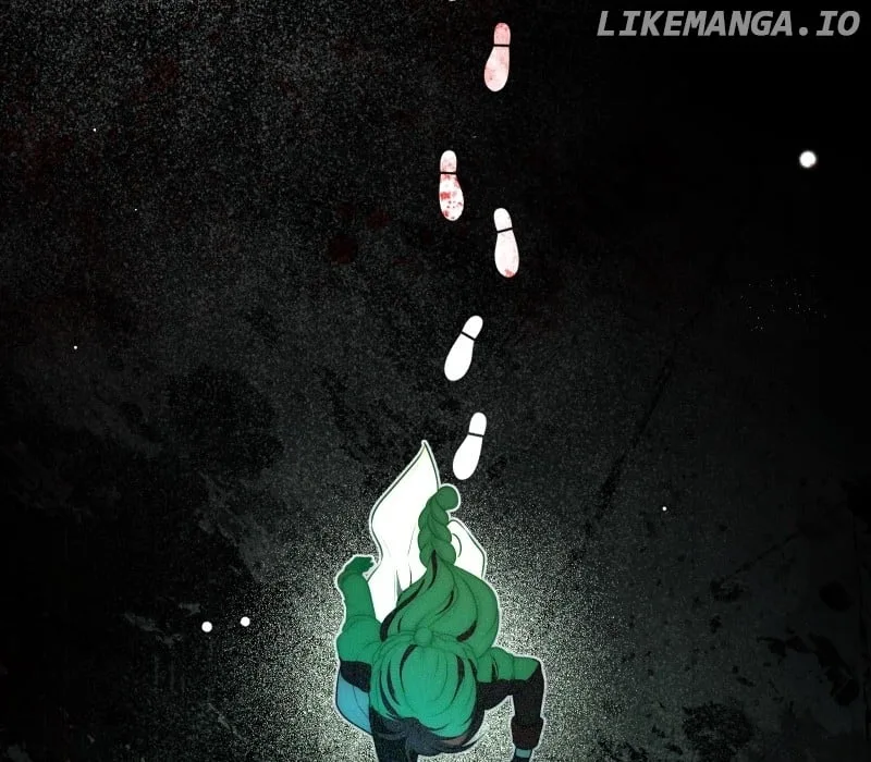 Till Crimes Do Us Part Chapter 2 page 81