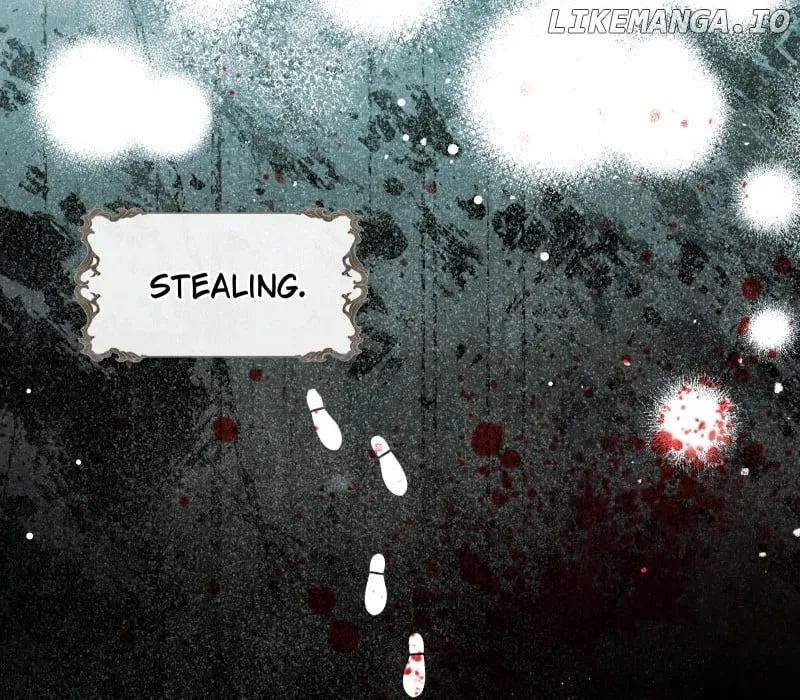 Till Crimes Do Us Part Chapter 2 page 78