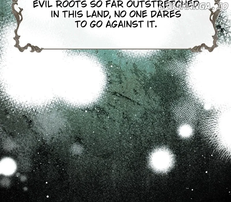 Till Crimes Do Us Part Chapter 2 page 83