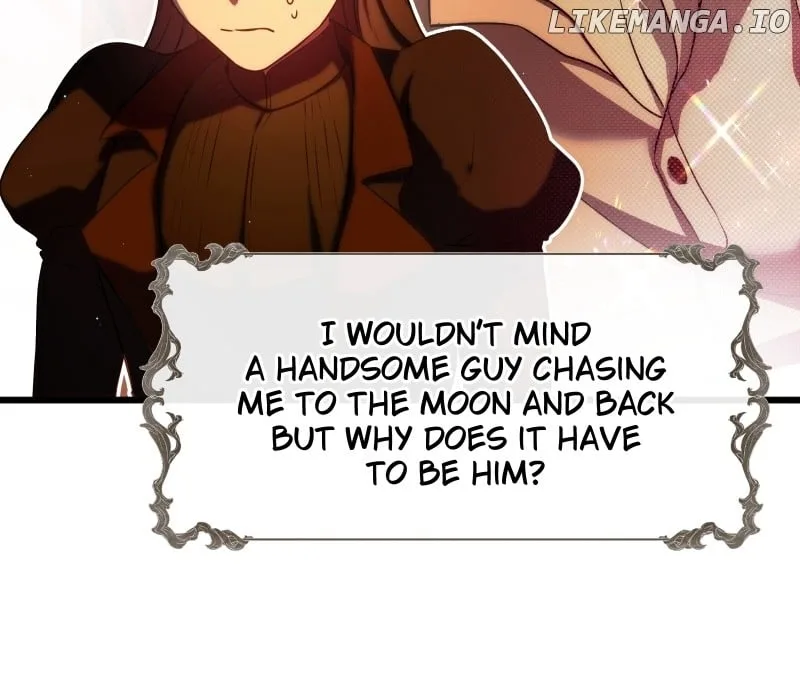 Till Crimes Do Us Part Chapter 2 page 95