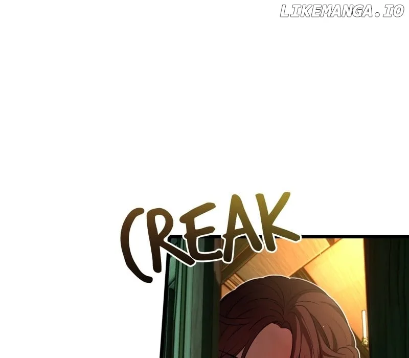 Till Crimes Do Us Part Chapter 2 page 100