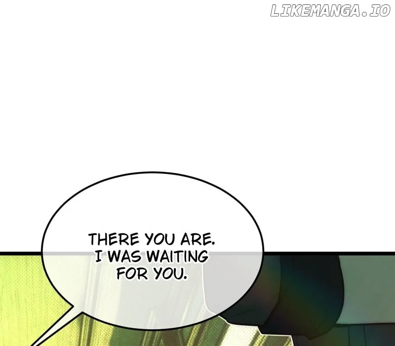 Till Crimes Do Us Part Chapter 2 page 103