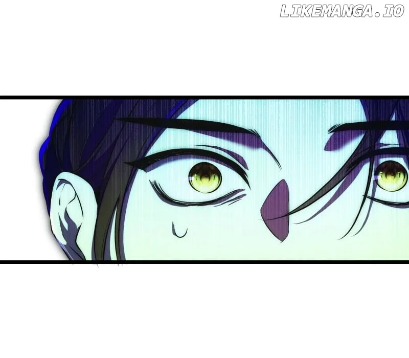 Till Crimes Do Us Part Chapter 2 page 106