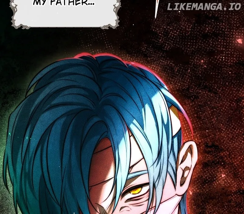 Till Crimes Do Us Part Chapter 2 page 109