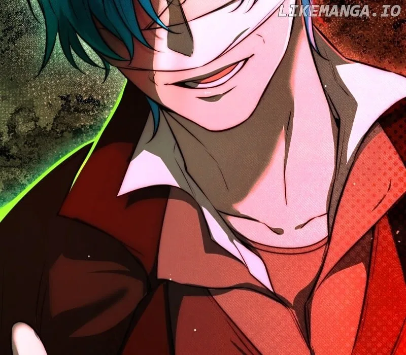 Till Crimes Do Us Part Chapter 2 page 110
