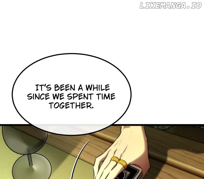 Till Crimes Do Us Part Chapter 2 page 114