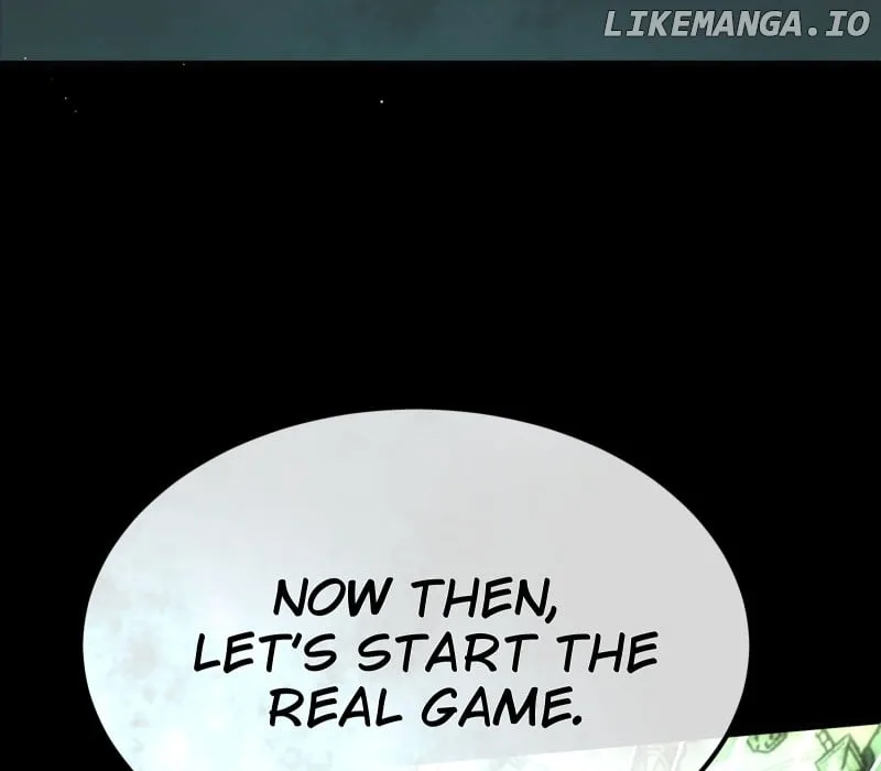 Till Crimes Do Us Part Chapter 2 page 137