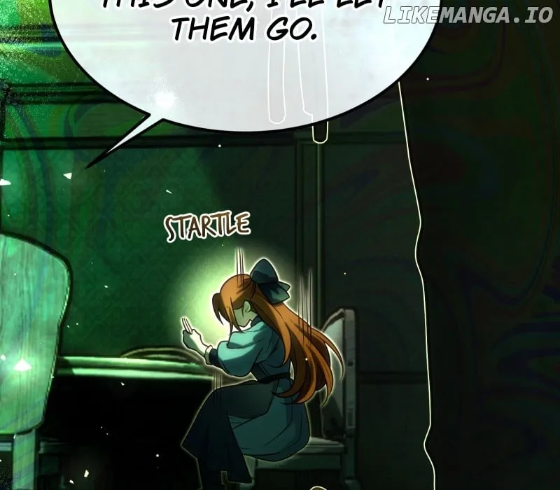 Till Crimes Do Us Part Chapter 2 page 146