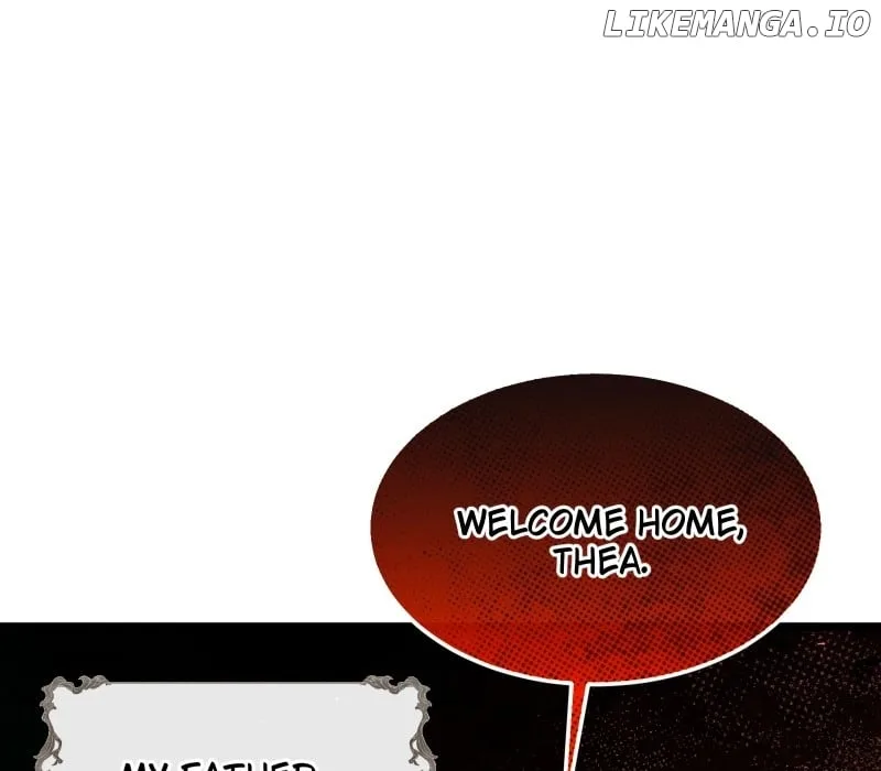 Till Crimes Do Us Part Chapter 2 page 108