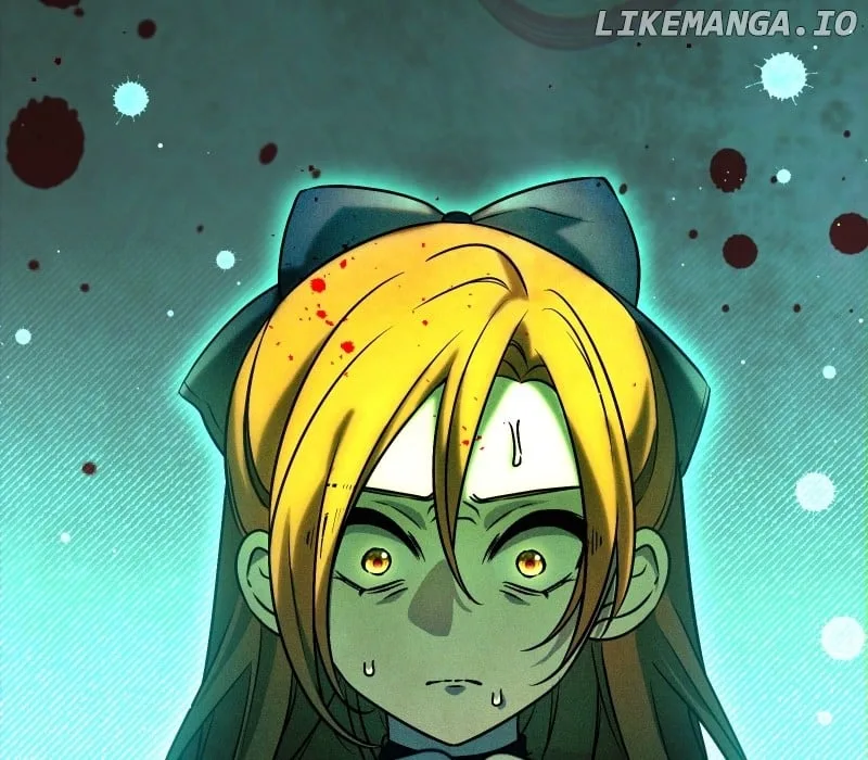 Till Crimes Do Us Part Chapter 2 page 135
