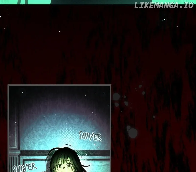 Till Crimes Do Us Part Chapter 2 page 150