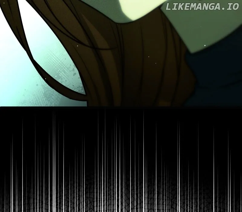 Till Crimes Do Us Part Chapter 2 page 161