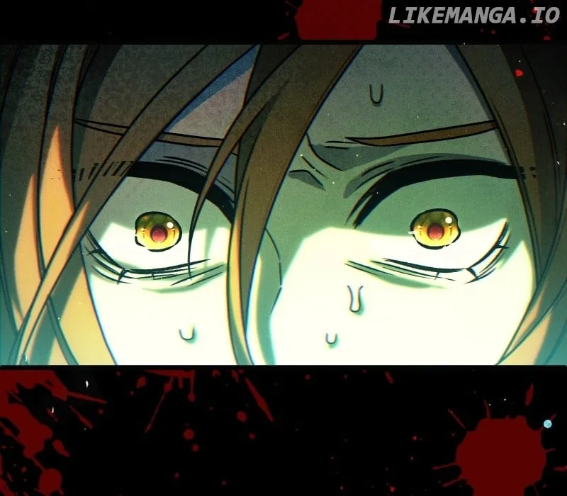 Till Crimes Do Us Part Chapter 2 page 156