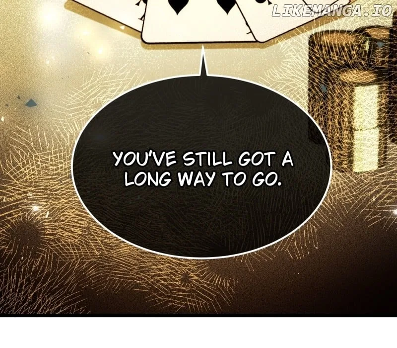 Till Crimes Do Us Part Chapter 2 page 168