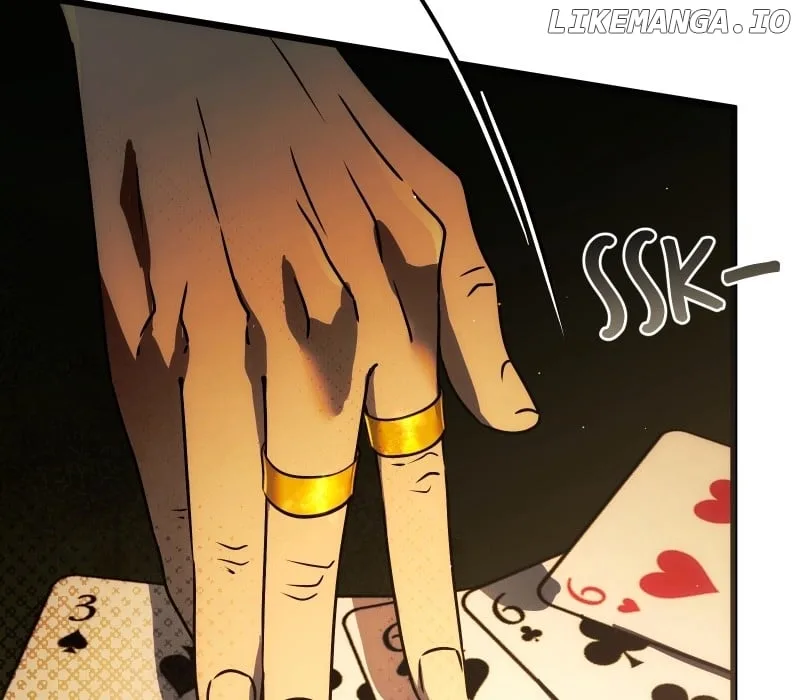 Till Crimes Do Us Part Chapter 2 page 171