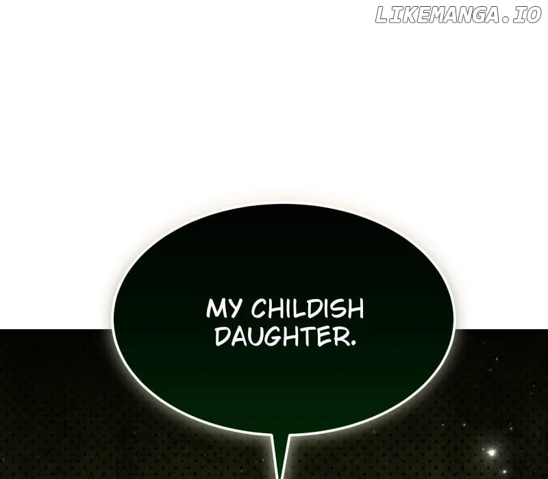 Till Crimes Do Us Part Chapter 2 page 164