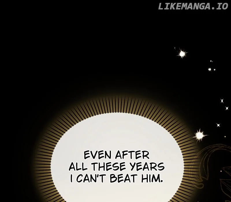 Till Crimes Do Us Part Chapter 2 page 175