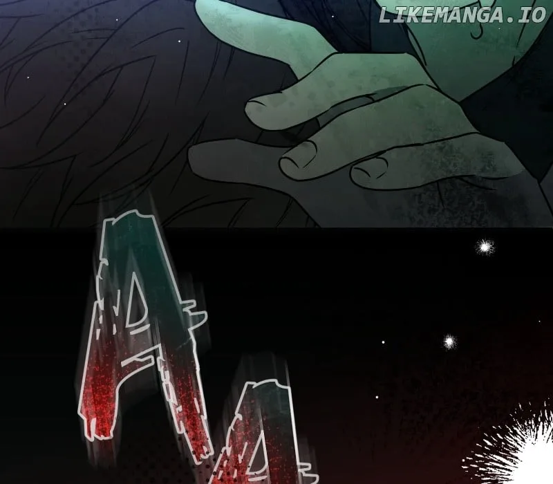Till Crimes Do Us Part Chapter 2 page 158