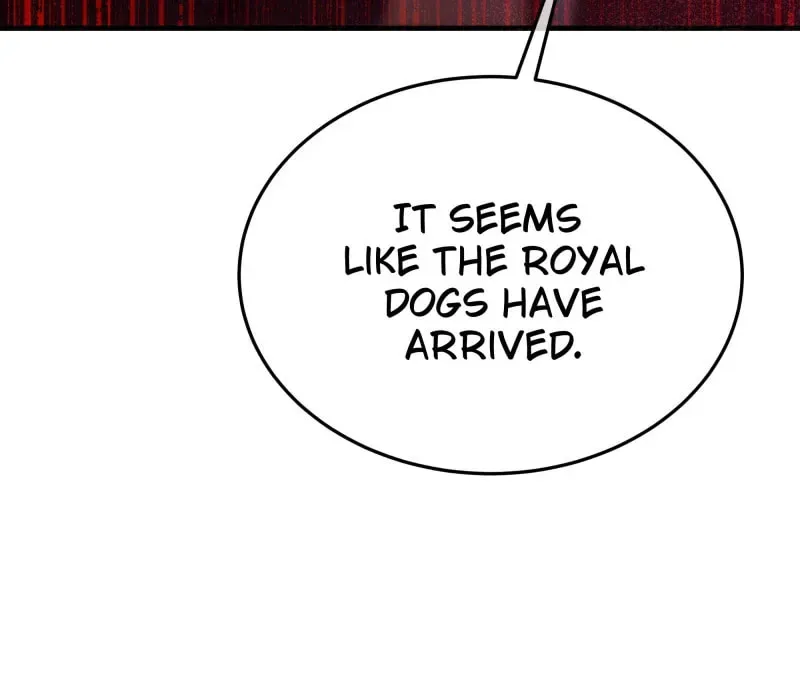 Till Crimes Do Us Part Chapter 20 page 22
