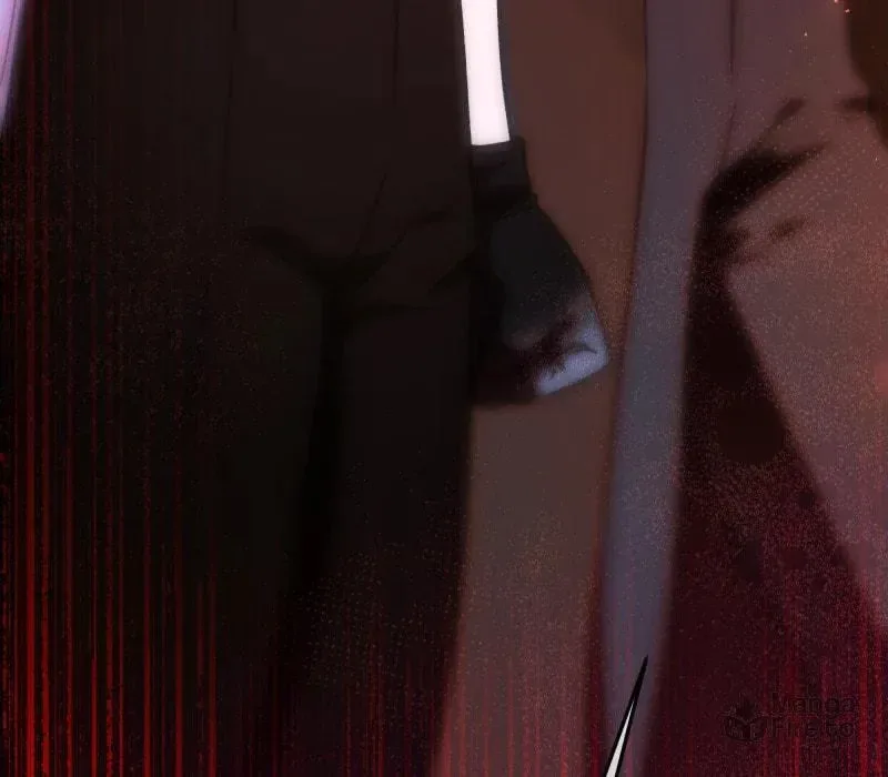 Till Crimes Do Us Part Chapter 20 page 21