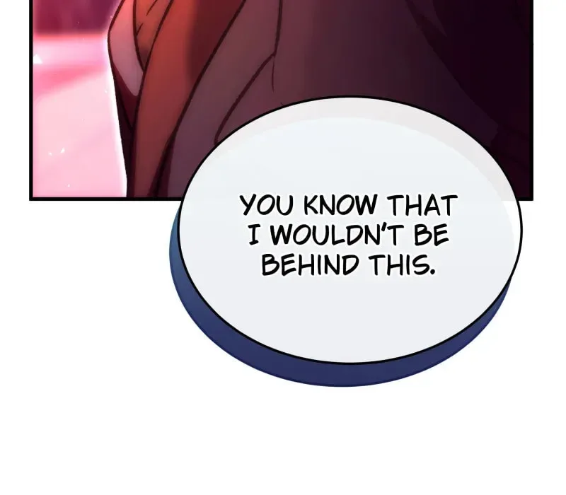 Till Crimes Do Us Part Chapter 20 page 29